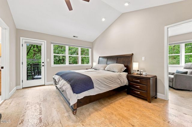 403 Oak Avenue, Carrboro, NC 27510