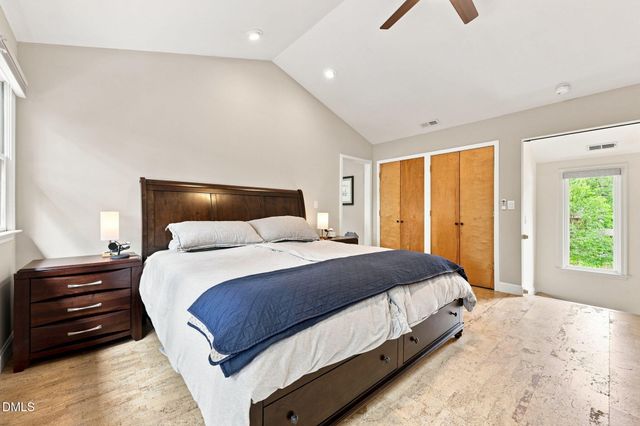 403 Oak Avenue, Carrboro, NC 27510