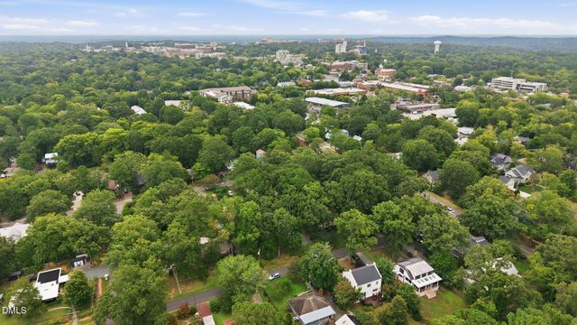 403 Oak Avenue, Carrboro, NC 27510