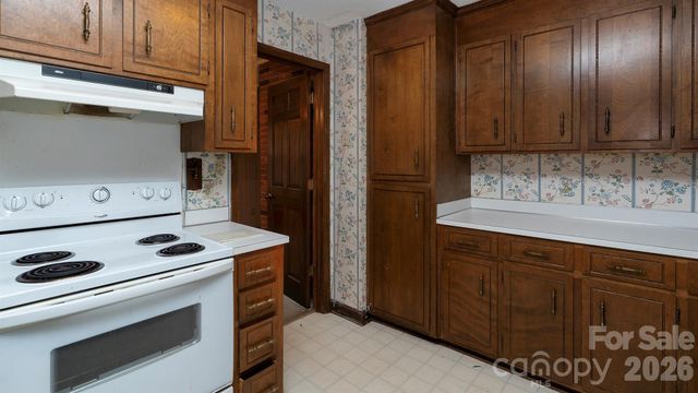1141 Cameo Court, Charlotte, NC 28270