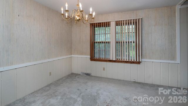 1141 Cameo Court, Charlotte, NC 28270