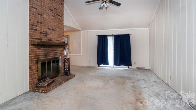 1141 Cameo Court, Charlotte, NC 28270