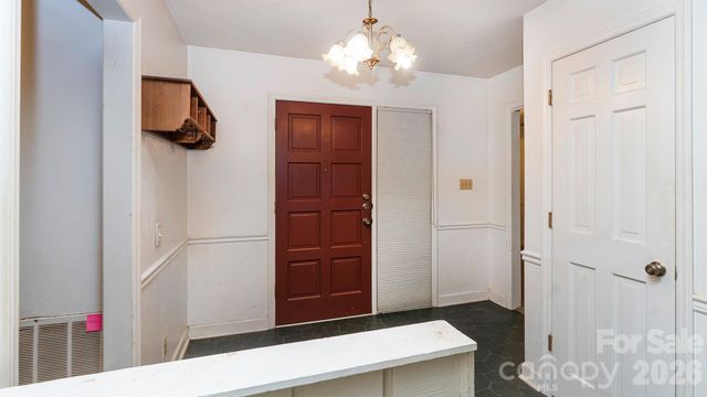 1141 Cameo Court, Charlotte, NC 28270