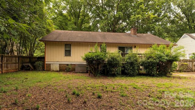 1141 Cameo Court, Charlotte, NC 28270
