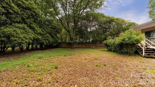 1141 Cameo Court, Charlotte, NC 28270
