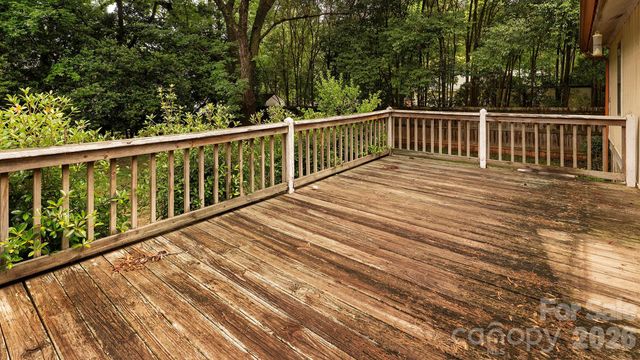1141 Cameo Court, Charlotte, NC 28270