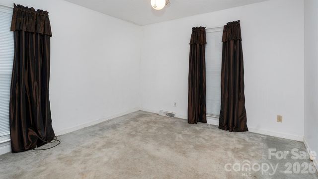 1141 Cameo Court, Charlotte, NC 28270