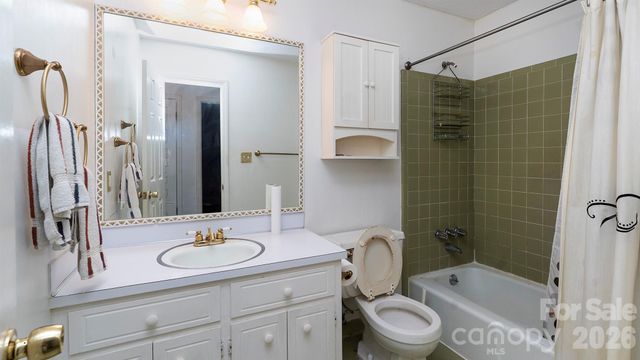 1141 Cameo Court, Charlotte, NC 28270