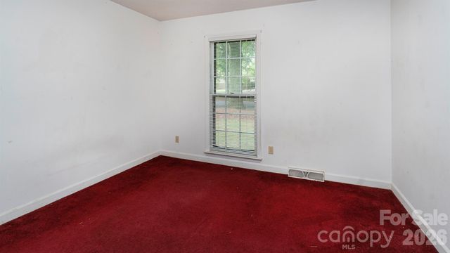 1141 Cameo Court, Charlotte, NC 28270