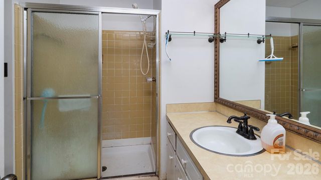 1141 Cameo Court, Charlotte, NC 28270