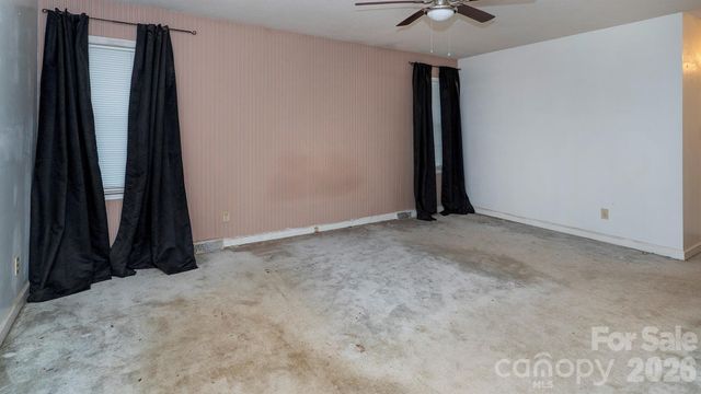 1141 Cameo Court, Charlotte, NC 28270
