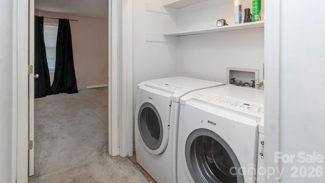 1141 Cameo Court, Charlotte, NC 28270