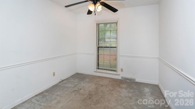 1141 Cameo Court, Charlotte, NC 28270