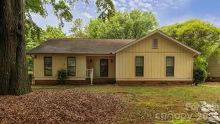 1141 Cameo Court, Charlotte, NC 28270