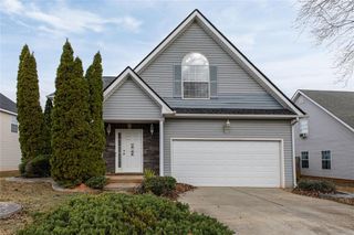 155 Concord Terrace, Mcdonough, GA 30253