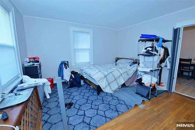 458 Shannon Place, Cliffside Park, NJ 07010