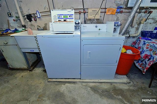 458 Shannon Place, Cliffside Park, NJ 07010