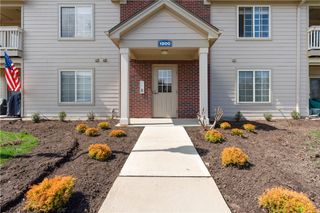 1800 Waterstone Boulevard 207, Washington Twp, OH 45342