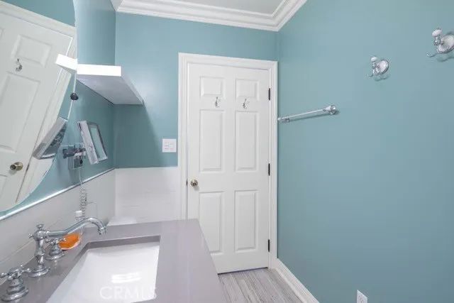 3905 Revere, Los Angeles, CA 90039