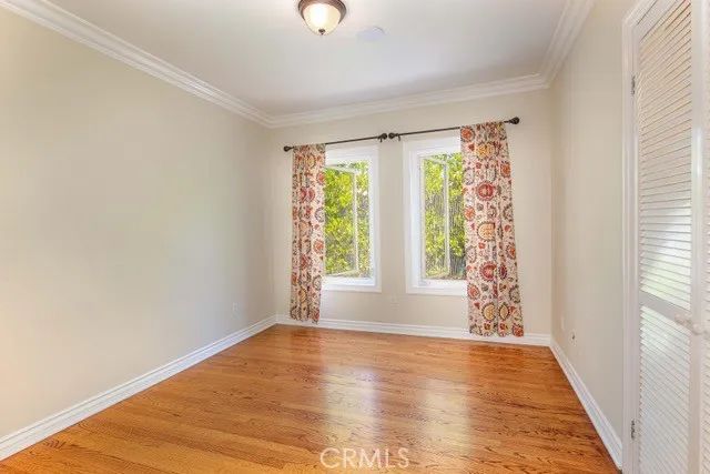 3905 Revere, Los Angeles, CA 90039