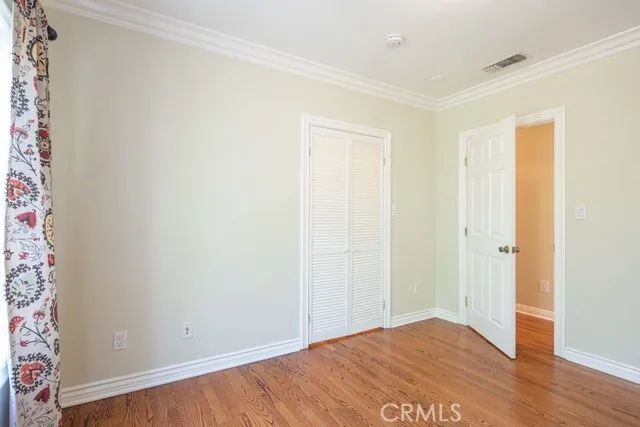 3905 Revere, Los Angeles, CA 90039