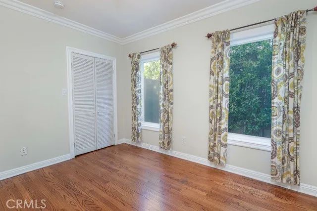 3905 Revere, Los Angeles, CA 90039