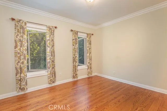 3905 Revere, Los Angeles, CA 90039