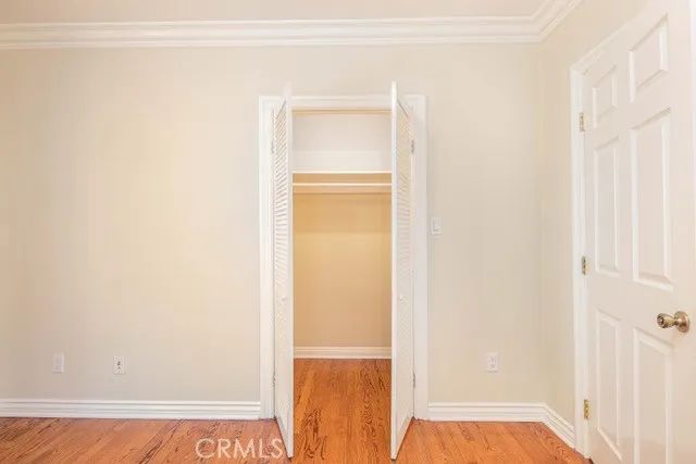 3905 Revere, Los Angeles, CA 90039