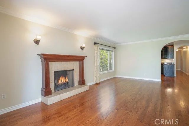 3905 Revere, Los Angeles, CA 90039