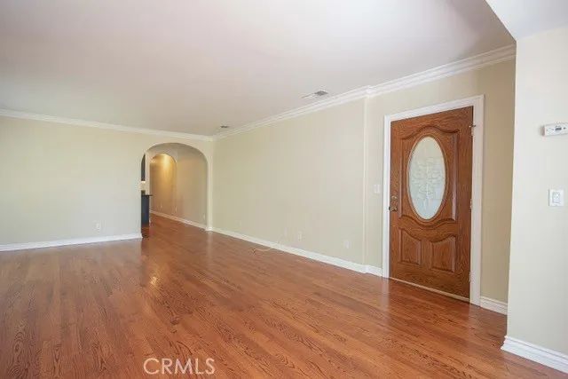 3905 Revere, Los Angeles, CA 90039