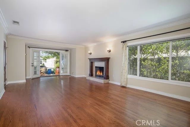 3905 Revere, Los Angeles, CA 90039