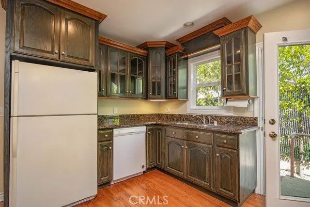 3905 Revere, Los Angeles, CA 90039