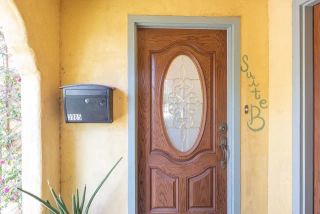 3905 Revere, Los Angeles, CA 90039