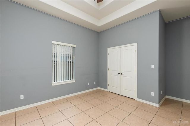 1910 W 41st Street, Mission, TX 78573