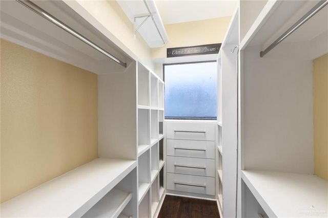 1910 W 41st Street, Mission, TX 78573