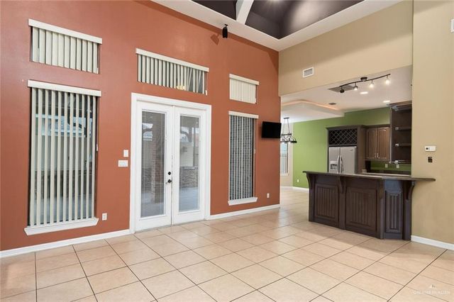 1910 W 41st Street, Mission, TX 78573