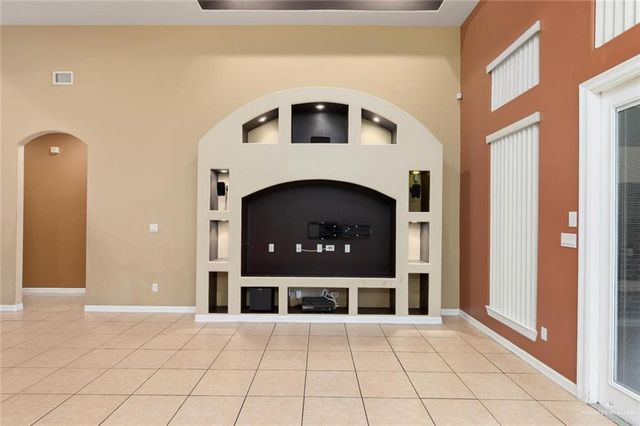 1910 W 41st Street, Mission, TX 78573