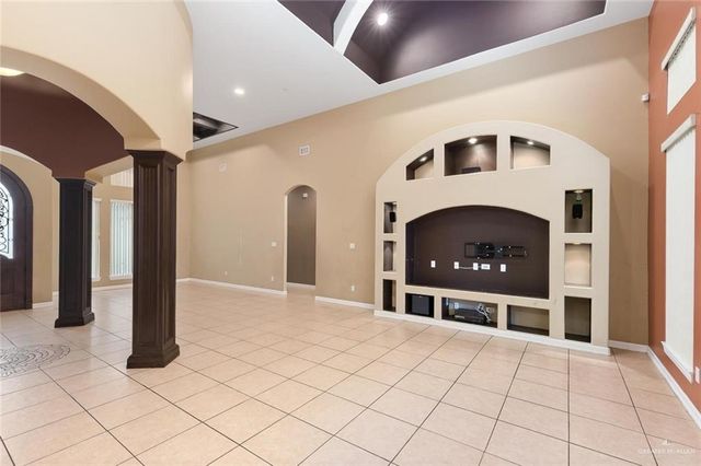 1910 W 41st Street, Mission, TX 78573