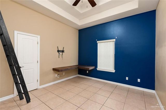 1910 W 41st Street, Mission, TX 78573