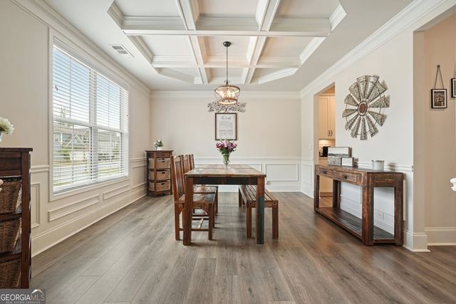 6915 Rambling Vale, Cumming, GA 30028