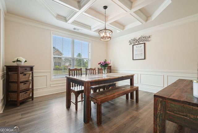 6915 Rambling Vale, Cumming, GA 30028