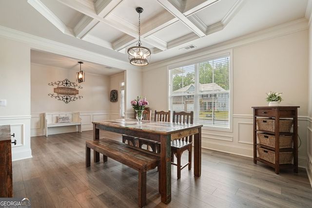 6915 Rambling Vale, Cumming, GA 30028