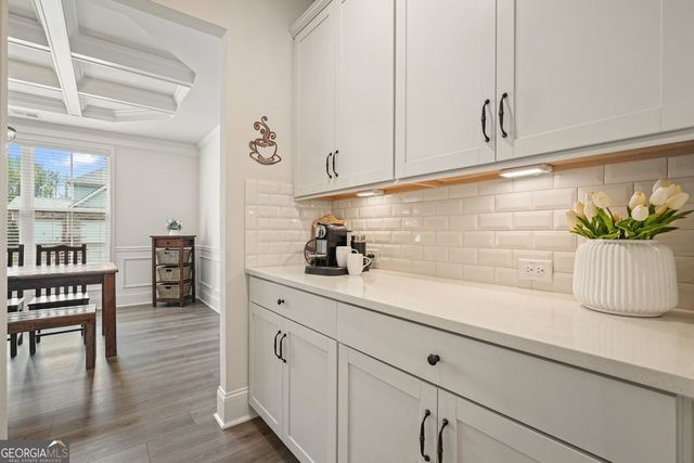 6915 Rambling Vale, Cumming, GA 30028