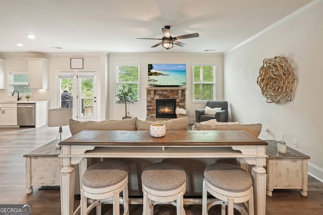 6915 Rambling Vale, Cumming, GA 30028