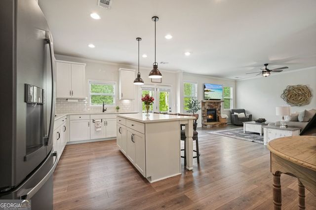 6915 Rambling Vale, Cumming, GA 30028