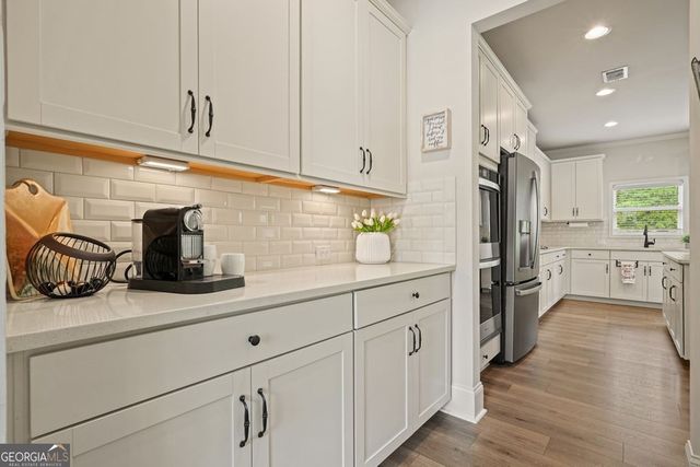 6915 Rambling Vale, Cumming, GA 30028