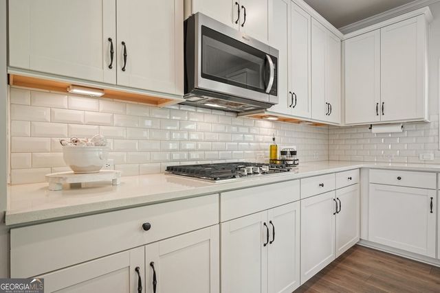 6915 Rambling Vale, Cumming, GA 30028