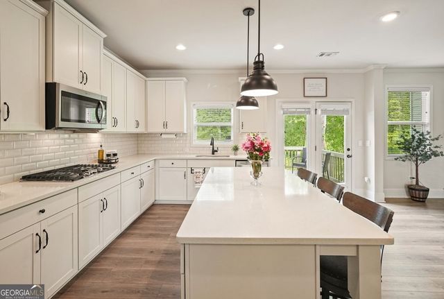 6915 Rambling Vale, Cumming, GA 30028