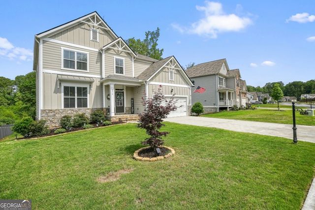 6915 Rambling Vale, Cumming, GA 30028