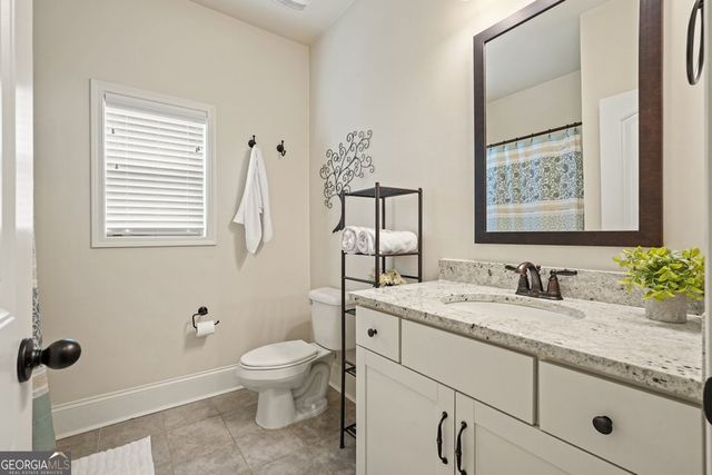 6915 Rambling Vale, Cumming, GA 30028